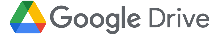 Google Drive